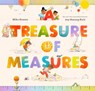 Treasure of Measures - Mike Downs - 9781797212159
