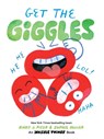 Get the Giggles - Andy J. Pizza ; Sophie Miller - 9781797215228