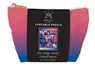 Mystic Mondays Portable Puzzle -  - 9781797216980