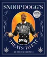 Snoop Dogg’s Treats to Eat - Snoop Dogg - 9781797217611