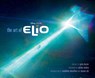 Disney/Pixar The Art of Elio - Disney/Pixar - 9781797218960