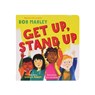 Get Up, Stand Up - Bob Marley - 9781797219424