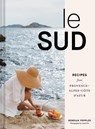 Le Sud - Rebekah Peppler - 9781797219530