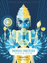 Hindu Deities Poster -  - 9781797219899