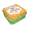On-The-Go Amusements: 50 Games to Play Outside -  - 9781797221380