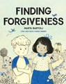 Finding Forgiveness - Marta Bartolj - 9781797223964