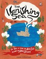 The Vanishing Sea - Dinara Mirtalipova - 9781797224596