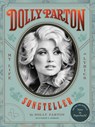 Dolly Parton, Songteller - Dolly Parton ; Robert K. Oermann - 9781797224732