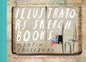 Salisbury, M: Illustrators' Sketchbooks - Martin Salisbury - 9781797227658