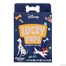 Disney Lucky Pups -  - 9781797228280