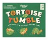 Tortoise Tumble -  - 9781797228297