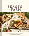 Feasts on the Farm - Tamara Jo Hicks ; Jessica Lynn MacLeod - 9781797229164
