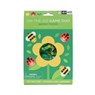 On-The-Go Game Duo Garden Friends -  - 9781797229379