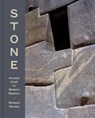 Stone - Richard Rhodes - 9781797230085