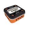 After Dinner Amusements: Ghoulish Games - Chronicle Books - 9781797230979