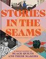 Stories in the Seams - Dr. Sharbreon Plummer - 9781797231570