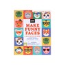 Make Funny Faces -  - 9781797232003