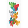 Animal Acrobats Balance Game -  - 9781797232027