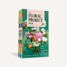 The Floral Project Deck -  - 9781797232737