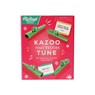 Kazoo That Festive Tune -  - 9781797233161
