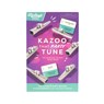 Kazoo That Party Tune: No Musical Talent Required! -  - 9781797234274