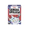 Cereal Spiller: The Game of Sweet Sabotage -  - 9781797234496