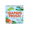 Leaping Frogs! -  - 9781797234878