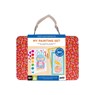 Mini Masterpieces My Painting Set -  - 9781797234915