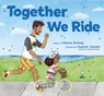 Together We Ride - Valerie Bolling - 9781797235059