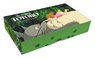 Studio Ghibli® My Neighbor Totoro Notecards -  - 9781797235479