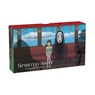 Studio Ghibli® Spirited Away Notecards -  - 9781797235776