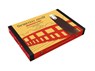 Studio Ghibli® Spirited Away Stationery Set -  - 9781797235790