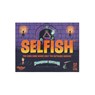 Selfish: Dungeon Edition: The Card Game Where Only the Ruthless Survive -  - 9781797237435