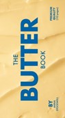 The Butter Book - Anna Stockwell - 9781797238272