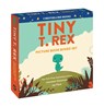 Tiny T. Rex Picture Book Boxed Set - Jonathan Stutzman - 9781797239163
