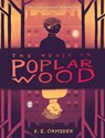 The House in Poplar Wood - K. E. Ormsbee - 9781797240244