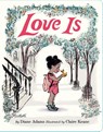 Love Is - Diane Adams - 9781797244006