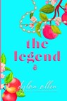 The Legend - Dylan Allen - 9781797748849