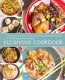 Japanese Cookbook: A Japanese Cookbook with Easy Japanese Recipes for Simple Japanese Cooking (2nd Edition) - Booksumo Press - 9781798042779