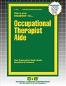 Occupational Therapist Aide - Passbooks - 9781799313809