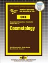 Cosmetology - Passbooks - 9781799357131