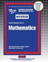 Mathematics - Passbooks - 9781799382225