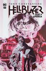 John Constantine, Hellblazer: Dead in America - Si Spurrier ; Aaron Campbell - 9781799500438