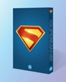 Superman Legacy Box Set - Alan Moore - 9781799501961
