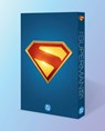 Superman Legacy Box Set - Alan Moore - 9781799501961