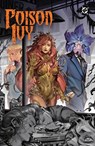 Poison Ivy Vol. 6: A Death in Marshview - G. Willow Wilson - 9781799502579