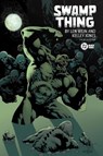 Swamp Thing by Len Wein and Kelley Jones - Len Wein ; Kelley Jones - 9781799502982