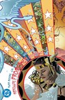 Absolute Promethea Book Two (2026 Edition) - Alan Moore ; J.H. Williams - 9781799506591