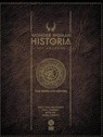 Wonder Woman Historia: The Amazons: Absolute Edition - Kelly Sue DeConnick ; Phil Jimenez - 9781799508465