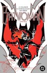 Batwoman Omnibus (New Edition) - Greg Rucka ; J.H. Williams III - 9781799508755